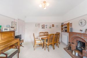 Photo 35- click for photo gallery